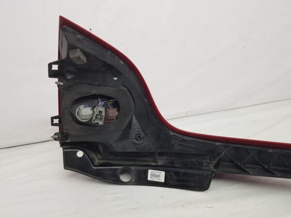 Stop dreapta Volvo XC 60 31395957 2008 2009 2010 2011 2012 2013 2014 2015 2016 2017 - imagine 10
