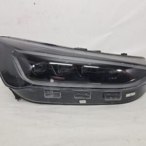 Far dreapta full led Ford Focus 4 facelift NX7B-13E016-AG 2023 2024 2025 2026