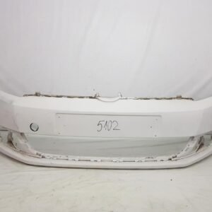 Bara fata Golf 6 Hatchback 5K0807221 2009 2010 2011 2012 2013