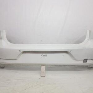 Bara spate Golf 7 facelift hatchback 5G6807421BK 2017 2018 2019 2020