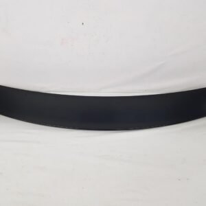 Eleron portbagaj Honda Civic Hatchback 74910-TGG-A011-M1 2016 2017 2018 2019 2020 2021