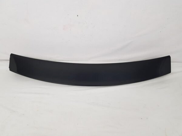 Eleron portbagaj Honda Civic Hatchback 74910-TGG-A011-M1 2016 2017 2018 2019 2020 2021