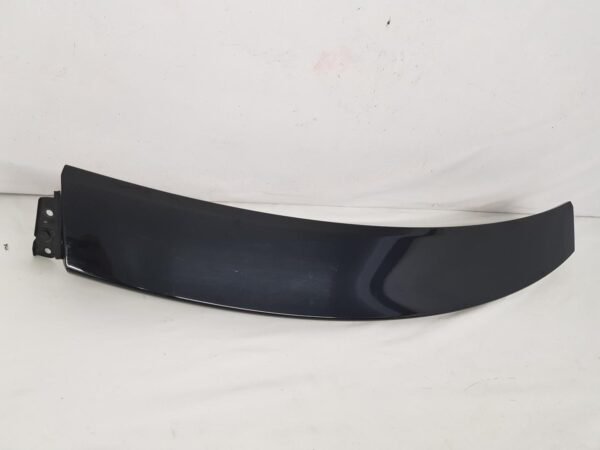 Eleron portbagaj Honda Civic Hatchback 74910-TGG-A011-M1 2016 2017 2018 2019 2020 2021 - imagine 3