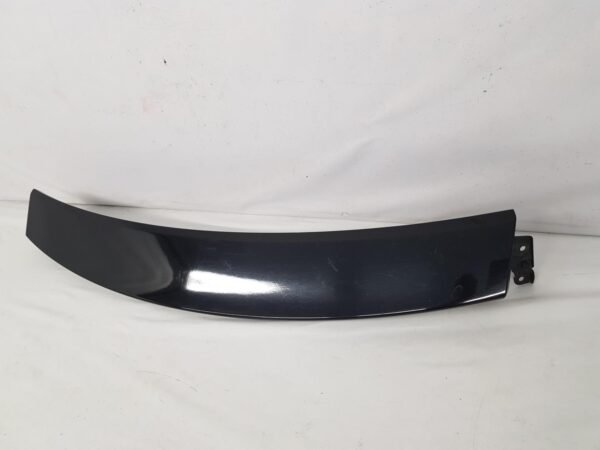 Eleron portbagaj Honda Civic Hatchback 74910-TGG-A011-M1 2016 2017 2018 2019 2020 2021 - imagine 4