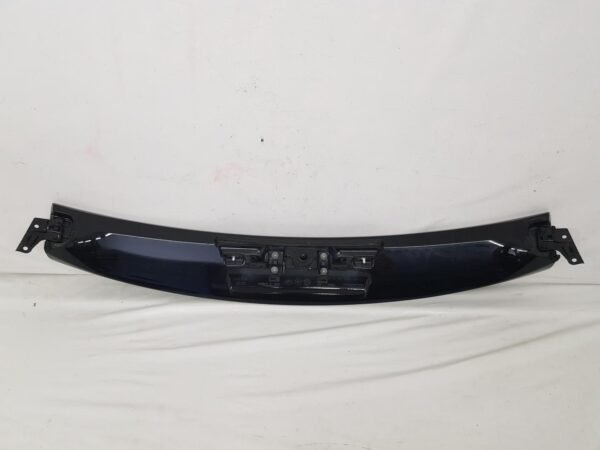 Eleron portbagaj Honda Civic Hatchback 74910-TGG-A011-M1 2016 2017 2018 2019 2020 2021 - imagine 5