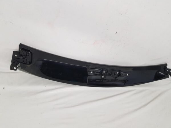 Eleron portbagaj Honda Civic Hatchback 74910-TGG-A011-M1 2016 2017 2018 2019 2020 2021 - imagine 6