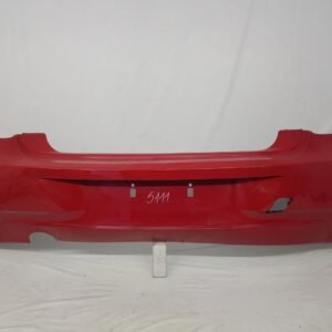 Bara spate BMW Seria 1 F20 F21 51127240918 2011 2012 2013 2014 2015