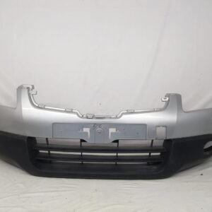Bara fata Nissan Qashqai 62022-JD00H 2007 2008 2009 2010