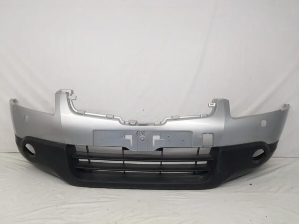 Bara fata Nissan Qashqai 62022-JD00H 2007 2008 2009 2010