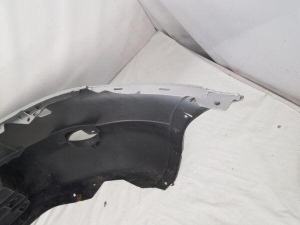 Bara fata Nissan Qashqai 62022-JD00H 2007 2008 2009 2010 - imagine 11