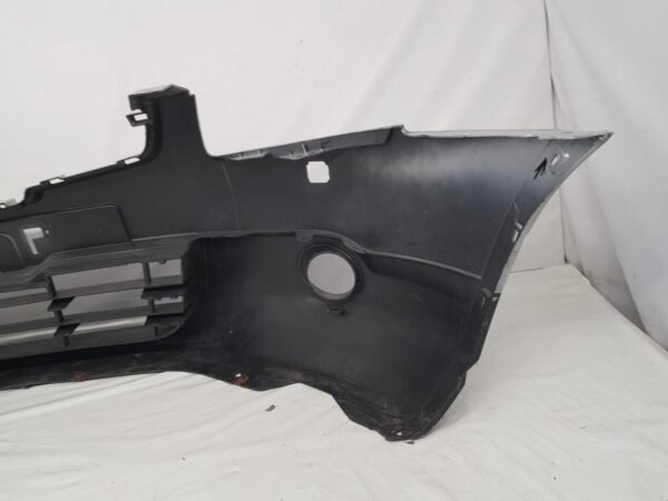Bara fata Nissan Qashqai 62022-JD00H 2007 2008 2009 2010 - imagine 12