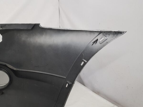 Bara fata Nissan Qashqai 62022-JD00H 2007 2008 2009 2010 - imagine 13