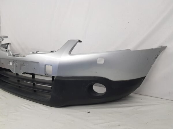 Bara fata Nissan Qashqai 62022-JD00H 2007 2008 2009 2010 - imagine 3
