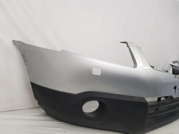 Bara fata Nissan Qashqai 62022-JD00H 2007 2008 2009 2010 - imagine 4
