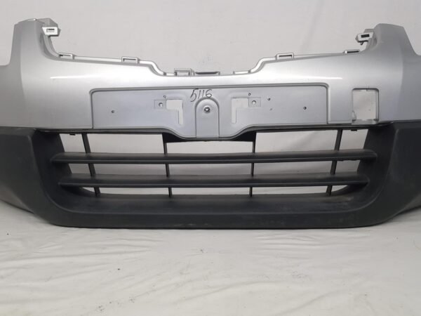 Bara fata Nissan Qashqai 62022-JD00H 2007 2008 2009 2010 - imagine 5