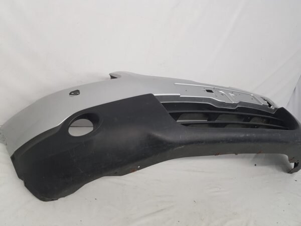 Bara fata Nissan Qashqai 62022-JD00H 2007 2008 2009 2010 - imagine 6