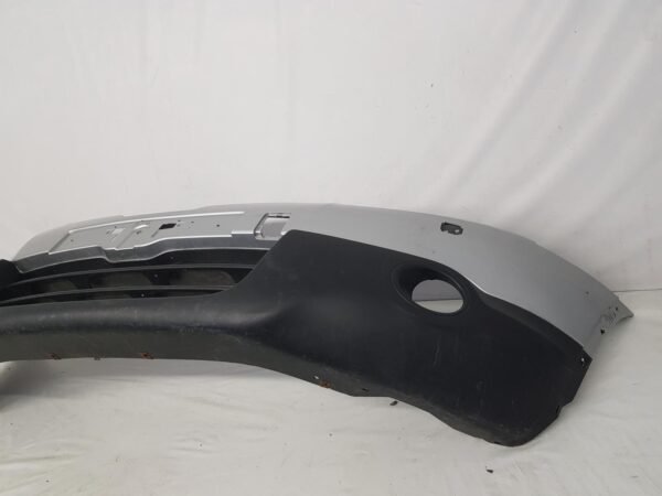 Bara fata Nissan Qashqai 62022-JD00H 2007 2008 2009 2010 - imagine 7