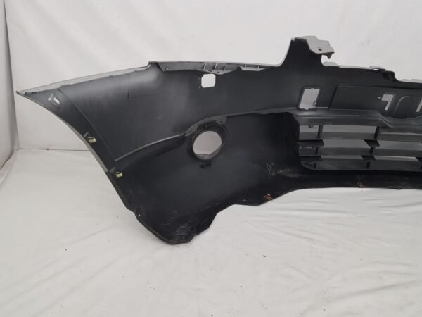 Bara fata Nissan Qashqai 62022-JD00H 2007 2008 2009 2010 - imagine 9