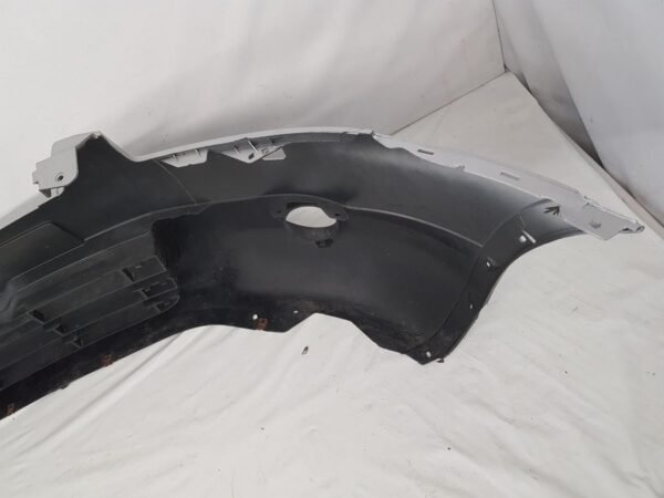 Bara fata Nissan Qashqai 62022-JD00H 2007 2008 2009 2010 - imagine 10