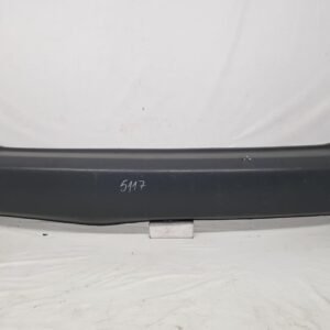 Bara spate VW Caddy 2K0807421 2004 2005 2006 2007 2008 2009 2010 2011 2012