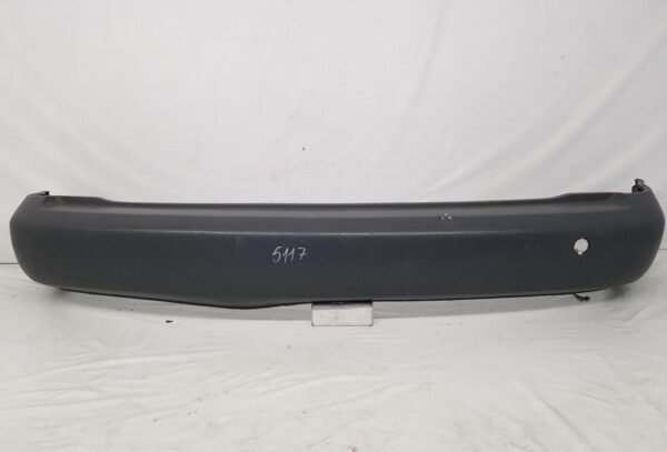 Bara spate VW Caddy 2K0807421 2004 2005 2006 2007 2008 2009 2010 2011 2012