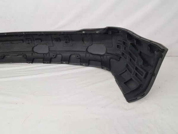 Bara spate VW Caddy 2K0807421 2004 2005 2006 2007 2008 2009 2010 2011 2012 - imagine 11