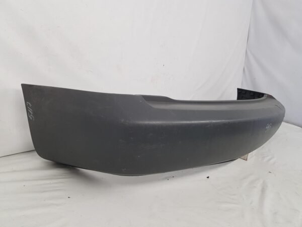 Bara spate VW Caddy 2K0807421 2004 2005 2006 2007 2008 2009 2010 2011 2012 - imagine 3