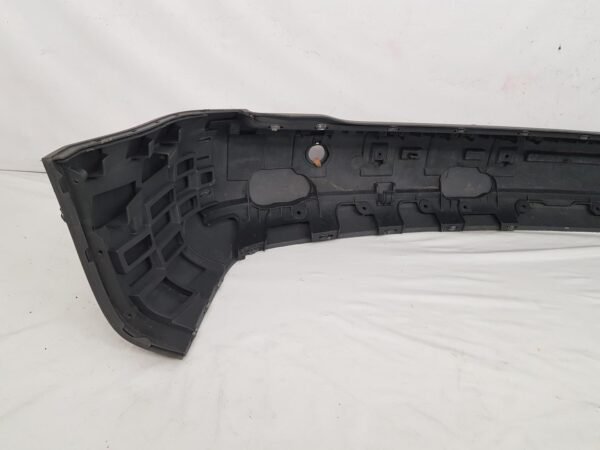 Bara spate VW Caddy 2K0807421 2004 2005 2006 2007 2008 2009 2010 2011 2012 - imagine 9