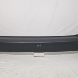Bara spate VW Caddy 2K0807421 2004 2005 2006 2007 2008 2009 2010 2011 2012