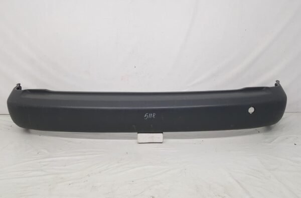 Bara spate VW Caddy 2K0807421 2004 2005 2006 2007 2008 2009 2010 2011 2012