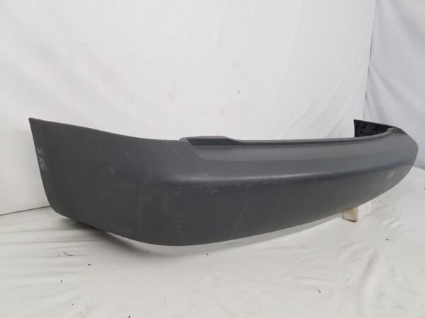 Bara spate VW Caddy 2K0807421 2004 2005 2006 2007 2008 2009 2010 2011 2012 - imagine 3