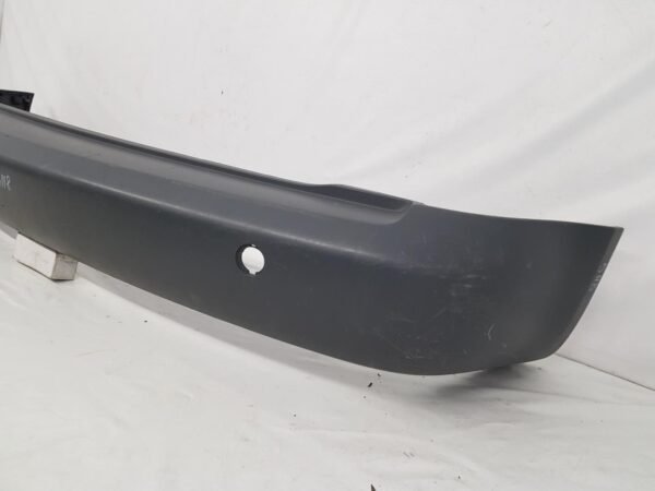 Bara spate VW Caddy 2K0807421 2004 2005 2006 2007 2008 2009 2010 2011 2012 - imagine 4