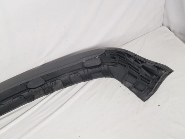 Bara spate VW Caddy 2K0807421 2004 2005 2006 2007 2008 2009 2010 2011 2012 - imagine 5