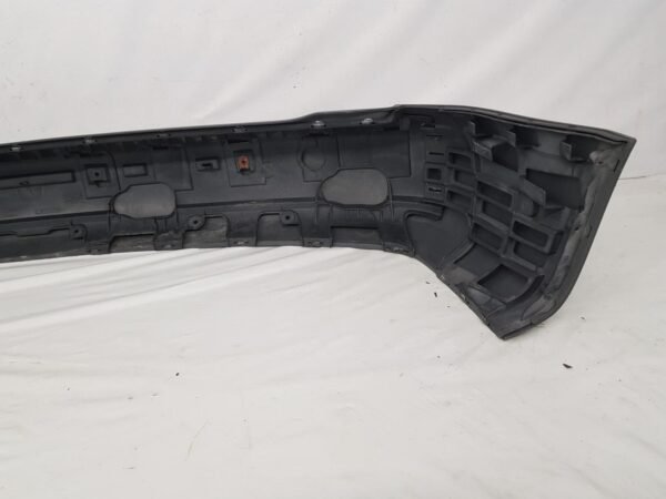 Bara spate VW Caddy 2K0807421 2004 2005 2006 2007 2008 2009 2010 2011 2012 - imagine 6