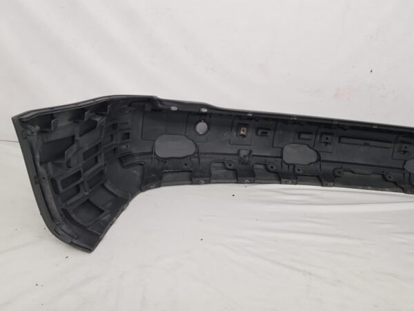 Bara spate VW Caddy 2K0807421 2004 2005 2006 2007 2008 2009 2010 2011 2012 - imagine 8