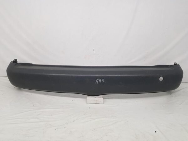 Bara spate VW Caddy 2K0807421 2004 2005 2006 2007 2008 2009 2010 2011 2012