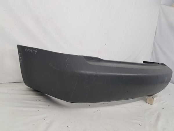 Bara spate VW Caddy 2K0807421 2004 2005 2006 2007 2008 2009 2010 2011 2012 - imagine 3