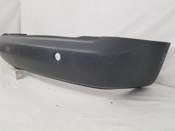 Bara spate VW Caddy 2K0807421 2004 2005 2006 2007 2008 2009 2010 2011 2012 - imagine 4
