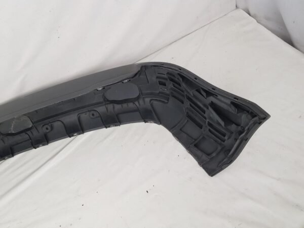 Bara spate VW Caddy 2K0807421 2004 2005 2006 2007 2008 2009 2010 2011 2012 - imagine 5