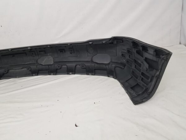 Bara spate VW Caddy 2K0807421 2004 2005 2006 2007 2008 2009 2010 2011 2012 - imagine 6