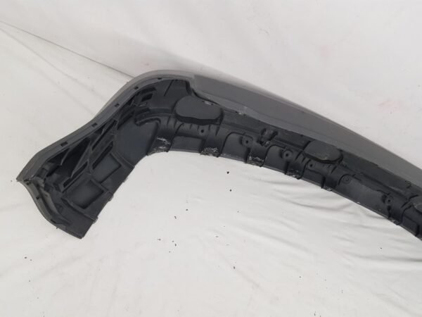 Bara spate VW Caddy 2K0807421 2004 2005 2006 2007 2008 2009 2010 2011 2012 - imagine 7