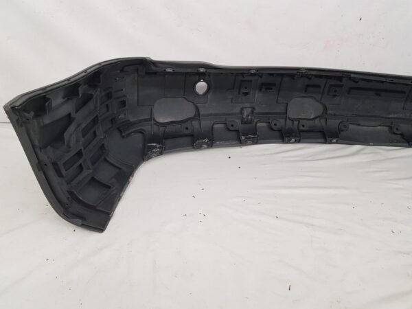 Bara spate VW Caddy 2K0807421 2004 2005 2006 2007 2008 2009 2010 2011 2012 - imagine 8