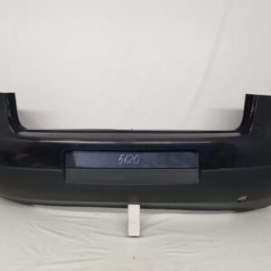 Bara spate VW Golf 5 Hatchback 1K6807521 2004 2005 2006 2007 2008 2004 2005 2006 2007 2008
