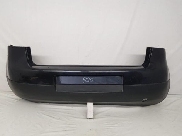 Bara spate VW Golf 5 Hatchback 1K6807521 2004 2005 2006 2007 2008 2004 2005 2006 2007 2008