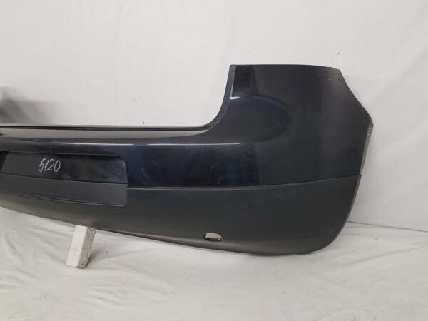 Bara spate VW Golf 5 Hatchback 1K6807521 2004 2005 2006 2007 2008 2004 2005 2006 2007 2008 - imagine 3