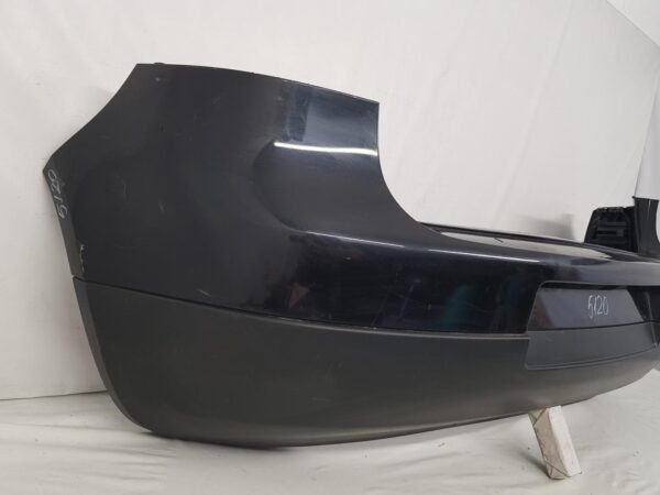 Bara spate VW Golf 5 Hatchback 1K6807521 2004 2005 2006 2007 2008 2004 2005 2006 2007 2008 - imagine 4