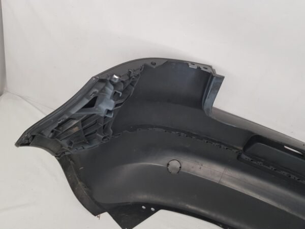 Bara spate VW Golf 5 Hatchback 1K6807521 2004 2005 2006 2007 2008 2004 2005 2006 2007 2008 - imagine 6