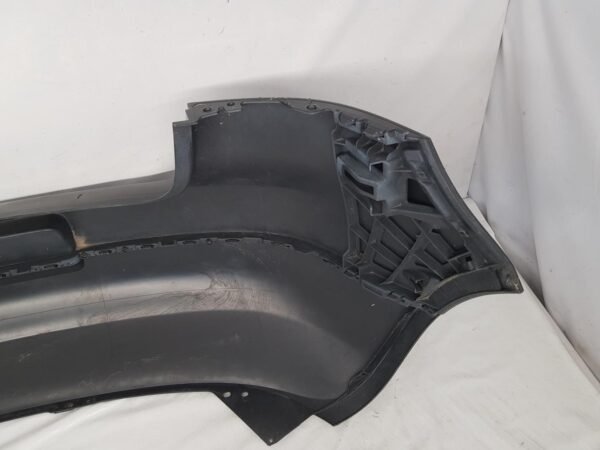 Bara spate VW Golf 5 Hatchback 1K6807521 2004 2005 2006 2007 2008 2004 2005 2006 2007 2008 - imagine 8