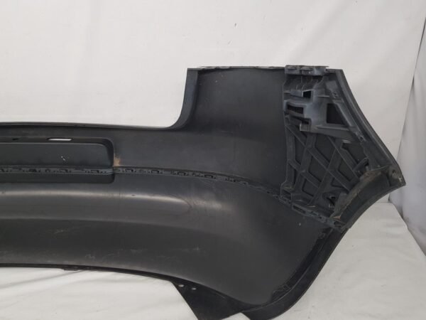 Bara spate VW Golf 5 Hatchback 1K6807521 2004 2005 2006 2007 2008 2004 2005 2006 2007 2008 - imagine 9