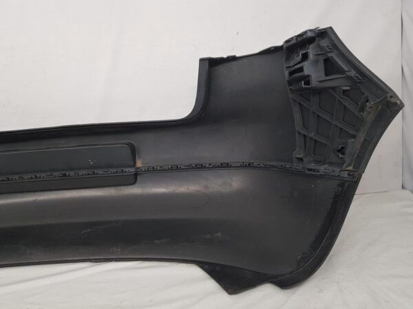 Bara spate VW Golf 5 Hatchback 1K6807521 2004 2005 2006 2007 2008 2004 2005 2006 2007 2008 - imagine 10